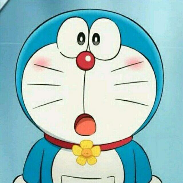 如何在快手获得一秒800赞？